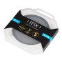 Filtro CPL Irix Edge Super Resistant SR 95mm