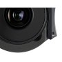 Irix Edge Portafiltros IFH-100-PRO para BlackMagic Micro Studio Camera 4K G2
