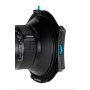 Irix Edge Portafiltros IFH-100-PRO para Canon EOS 500D