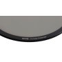 Irix Edge Portafiltros IFH-100-PRO para Sony A6700