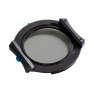 Irix Edge Porte-filtres IFH-100-PRO pour Olympus E-3
