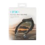 Irix Edge Portafiltros IFH-100-PRO para BlackMagic Studio Camera 4K Plus