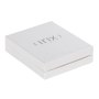 Irix Edge Portafiltros IFH-100-PRO para Sony NEX-FS100