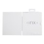 Irix Edge Porte-filtres IFH-100-PRO pour Blackmagic Pocket Cinema Camera 4K