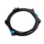 Irix Edge Porte-filtres IFH-100-PRO pour Blackmagic URSA Mini Pro