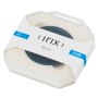 Filtre Irix Edge ND32 55mm 