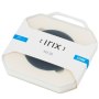 Filtre Irix Edge ND32 77mm
