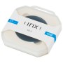 Filtre Irix Edge ND8 55mm