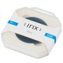 Filtre Irix Edge ND8 58mm
