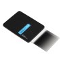 Filtre Irix Edge 100 Soft Nano GND4 0.6 100x150mm