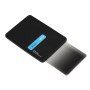 Filtre Irix Edge 100 Soft Nano GND16 1.2 100x150mm