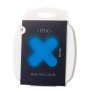 Filtre Irix Edge Black Mist 1/8 SR pour JVC GY-LS300