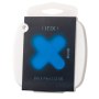 Filtro Irix Edge Black Mist 1/2 SR para Panasonic Lumix DMC-GF5