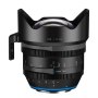 Irix Cine 11mm T4.3 pour Canon EOS C700
