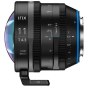 Irix Cine 11mm T4.3 pour Fujifilm X-E2S