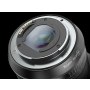 Irix Blackstone 15mm f/2.4 Grand Angle pour Canon EOS 3000D