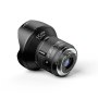 Irix Firefly 15mm f/2.4 Grand Angle pour Canon EOS C500 Mark II