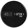 Irix Cine Tapa Protectora para Irix 45mm T1.5
