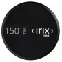 Irix Cine Tapa Protectora para Irix 150mm T3.0