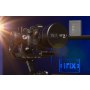 Irix Cine Cache Protecteur pour Irix 15mm T2.6