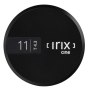 Irix Cine Tapa Protectora para Irix 11mm T4.3