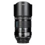 Set Macro Irix 150mm f/2.8 + Godox 2x MF12 Flash K2 para Canon EOS 1D X Mark III