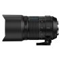 Irix 150mm f/2.8 Dragonfly pour Canon EOS 750D