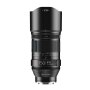 Irix 150mm f/2.8 Macro 1:1 pour Sony A6700