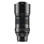 Irix 150mm f/2.8 Macro 1:1 pour Sony A7CR