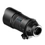 Irix 150mm f/2.8 Macro 1:1 para Sony ZV-E1