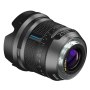 Irix 21mm f/1.4 Dragonfly para Canon EOS 1Ds