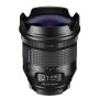 Irix 21mm f/1.4 Dragonfly pour Pentax *ist DS