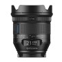 Irix 21mm f/1.4 Dragonfly pour Canon EOS C100
