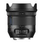 Irix 21mm f/1.4 Dragonfly pour Canon EOS 40D