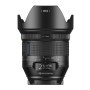Irix 21mm f/1.4 Dragonfly pour Canon EOS C200