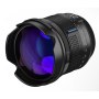 Irix 21mm f/1.4 Dragonfly pour Canon EOS 850D