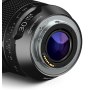 Irix 30mm f/1.4 Dragonfly pour Canon EOS C100