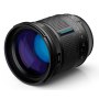 Irix 30mm f/1.4 Dragonfly pour Canon EOS C100