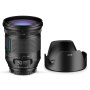 Irix 30mm f/1.4 Dragonfly pour Canon EOS 800D