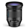 Irix 30mm f/1.4 Dragonfly pour Canon EOS 550D