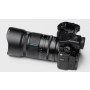 Irix 45mm f/1.4 Dragonfly pour Fujifilm GFX 50S