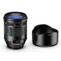 Irix 45mm f/1.4 Dragonfly pour Canon EOS 100D