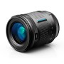 Irix 45mm f/1.4 Dragonfly pour Canon EOS 1Ds Mark III