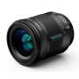 Irix 45mm f/1.4 Dragonfly pour Canon EOS 1D Mark II