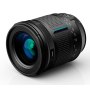 Irix 45mm f/1.4 Dragonfly pour Canon EOS C500