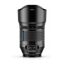 Irix 45mm f/1.4 Dragonfly pour Canon EOS 1200D
