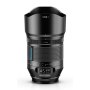 Irix 45mm f/1.4 Dragonfly pour Canon EOS C200