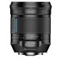 Irix 45mm f/1.4 Dragonfly pour Canon EOS C100