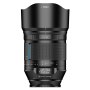 Irix 45mm f/1.4 Dragonfly pour Canon EOS 800D
