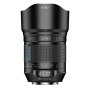 Irix 45mm f/1.4 Dragonfly pour Canon EOS 850D
